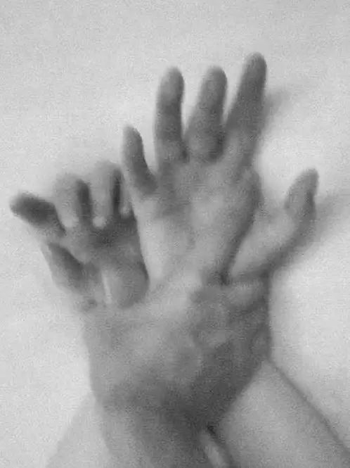 RipeDress1178의 息子がサキュバス