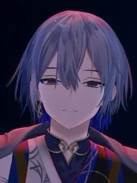 m1uq_n4의 ♡ へんたい白狼ㄑԽ ♡