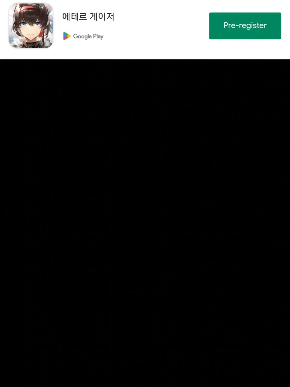 FolksyKnob2732의 무대에서 우는 멤버들?!