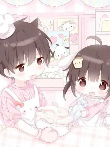 GummyTune3936의 효아