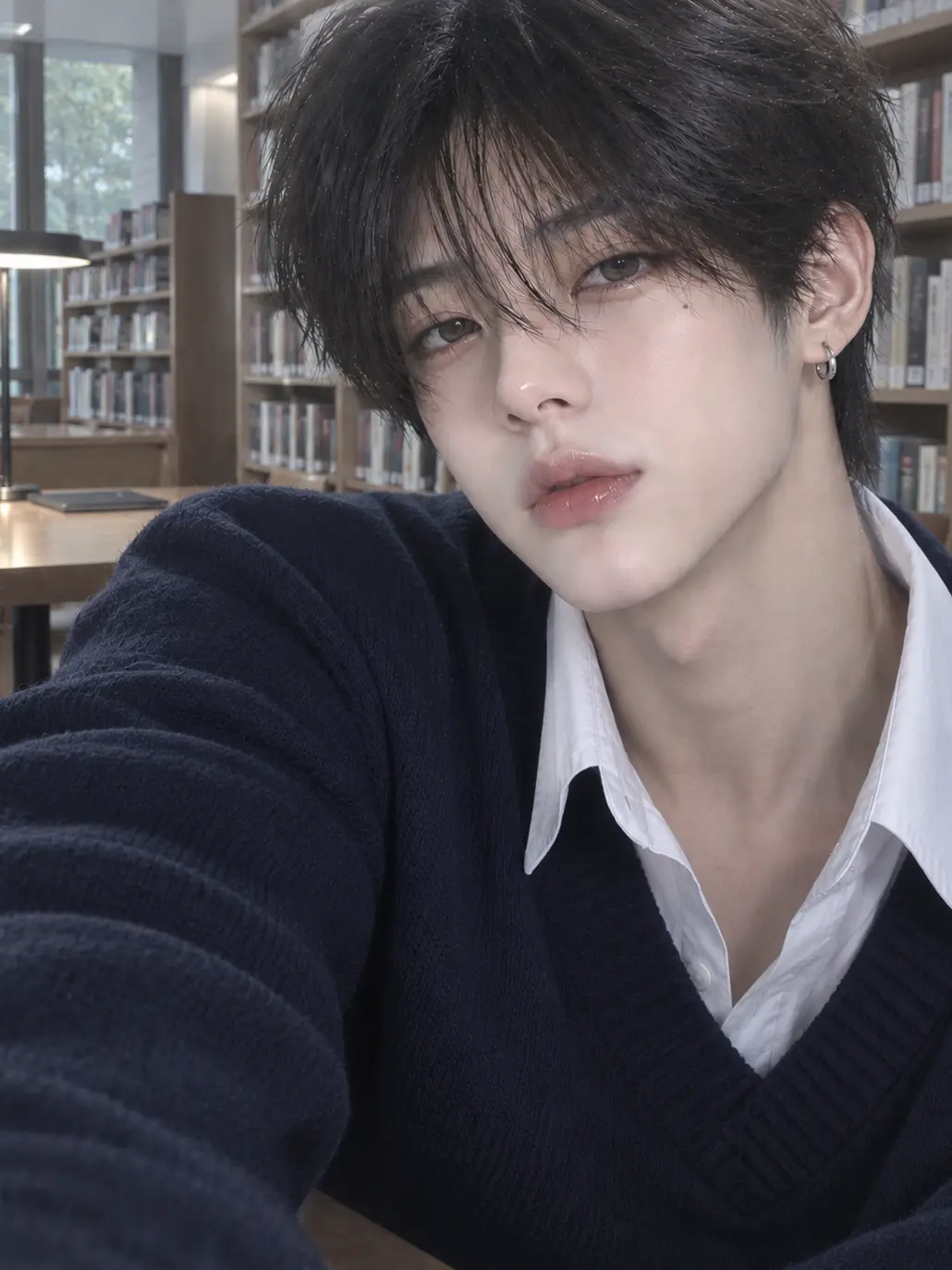 MaleEgg6642의 백유현