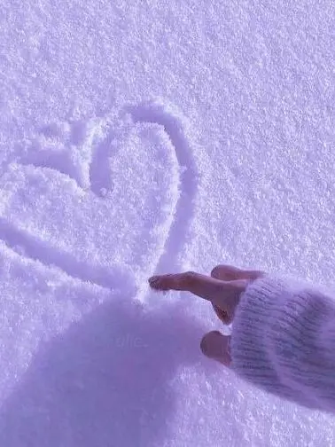 you_lyeong의 RE : REVOLUTION