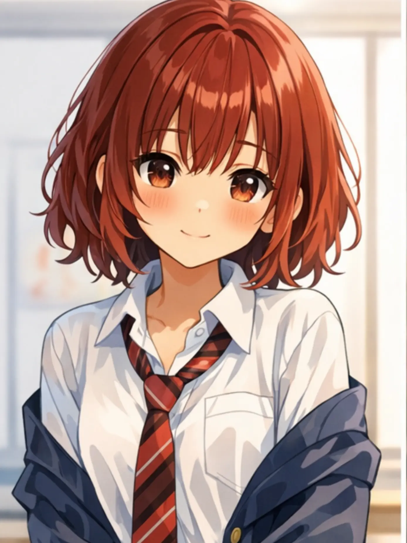 ExpertPumi0917의 TS 家族・憑依無しver.