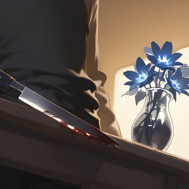 SlimSnow0160의 拾い屋おにーさん