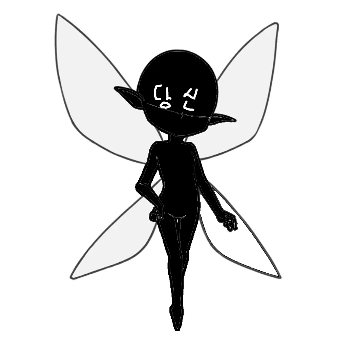 PaleGoal6264의 여신 체험