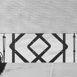 Stay_for_ZB1의 심쿵! 커플 브레이커