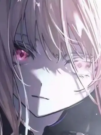 me._.a03의 通話界隈