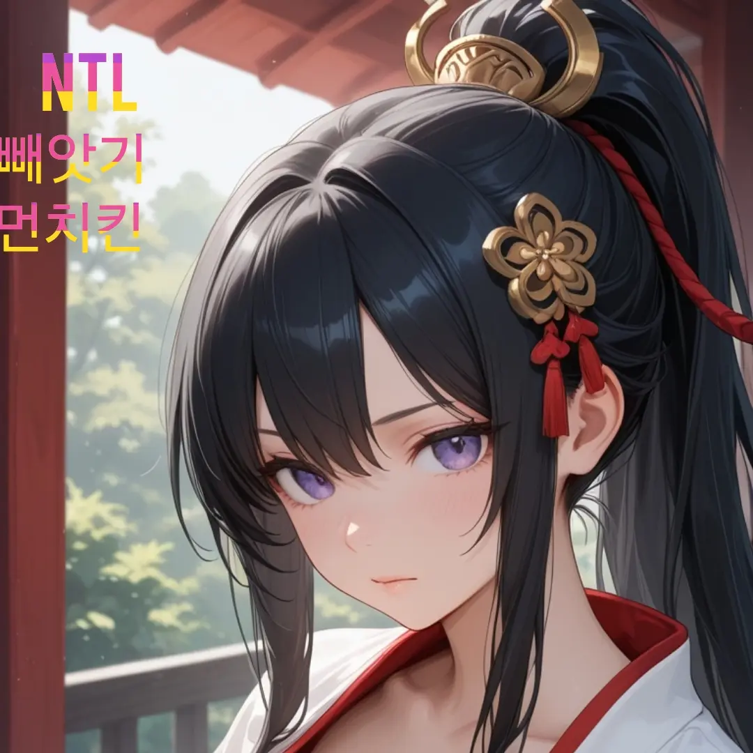 skyto1216의 은월