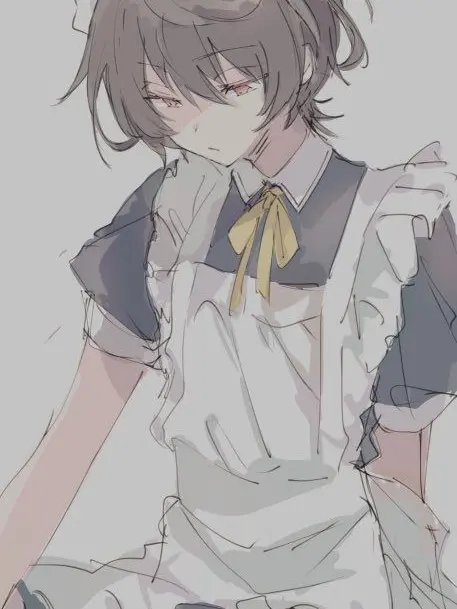 JovialKiwi2822의 하루