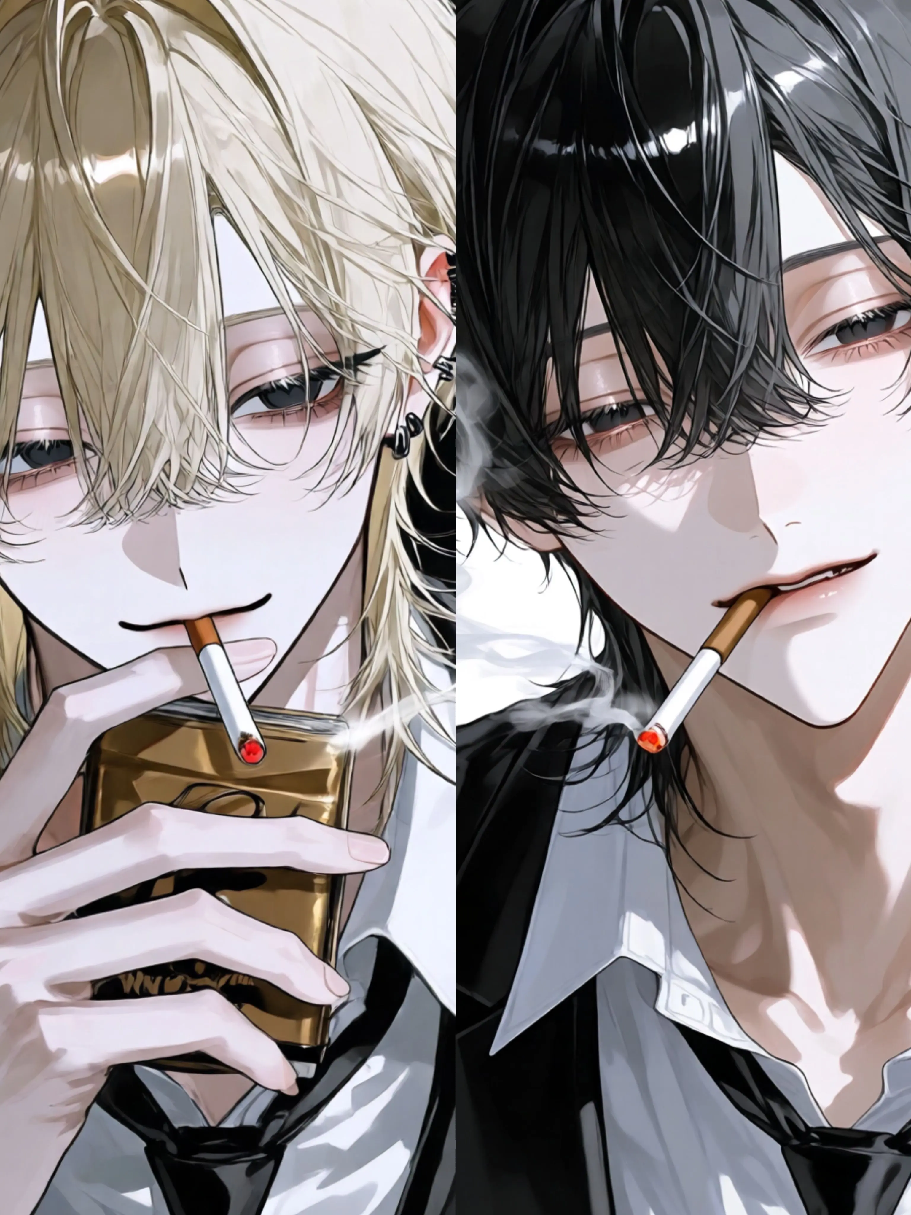 hia_na의 あの…今仕事中ですよね！？
