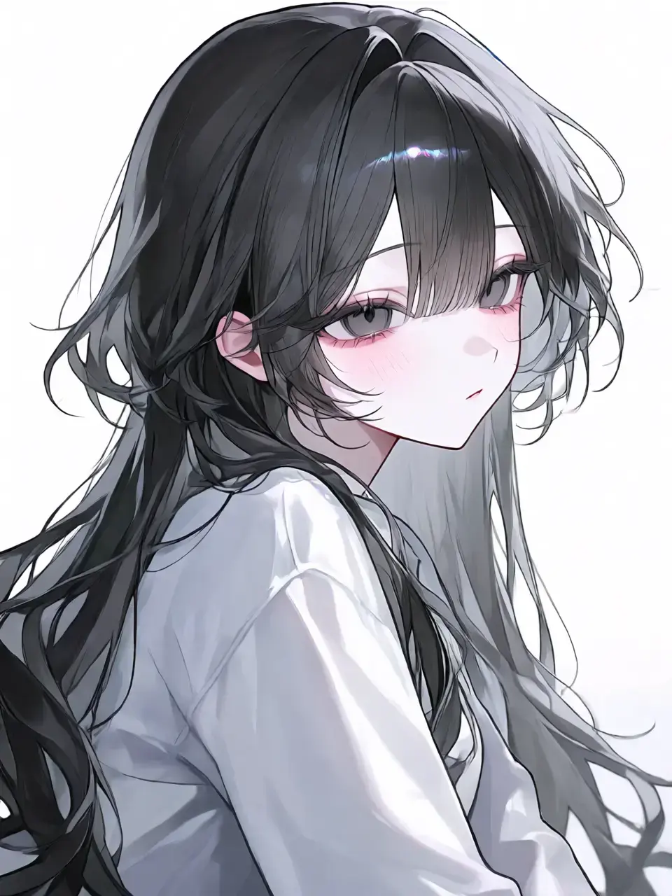 IVE_DIVE_IVE_DIVE의 출장십오야 × 스타쉽
