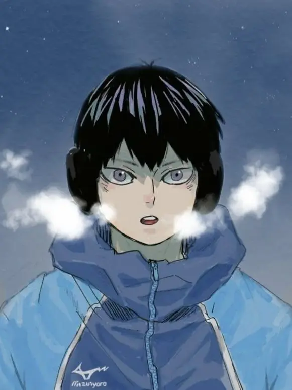 HK.bly819의 고딩엄빠