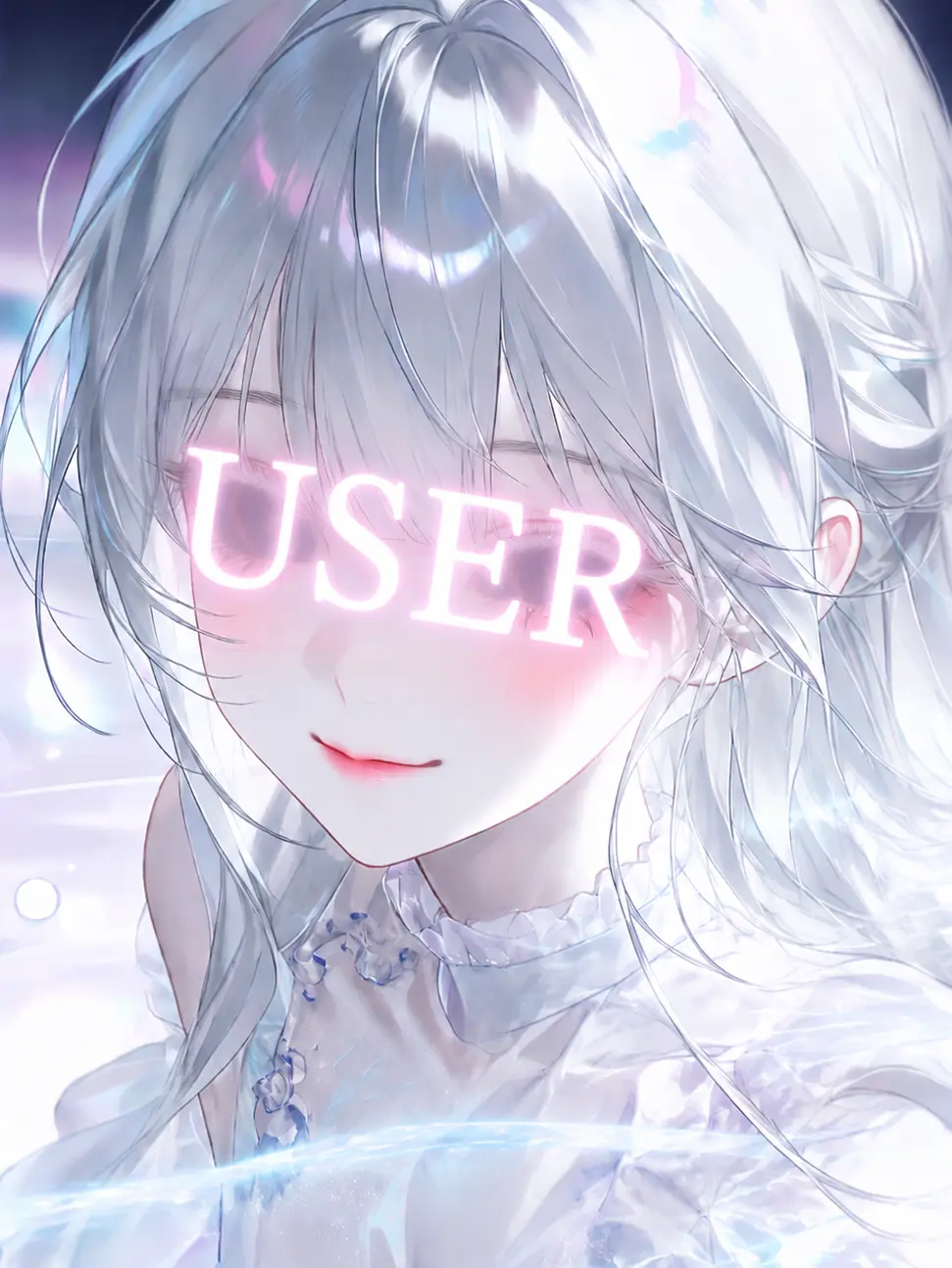 GrayCrew5195의 ずっと貴方を捜しています