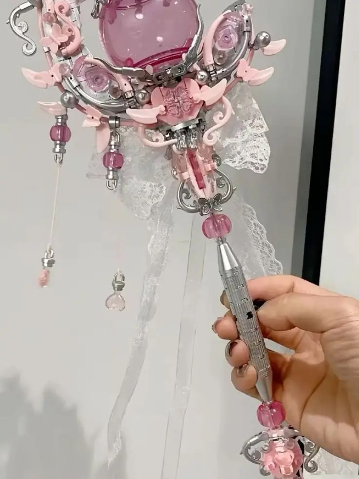 BouncyFiles8979의 여동생 2 이번엔 열심히 해보져