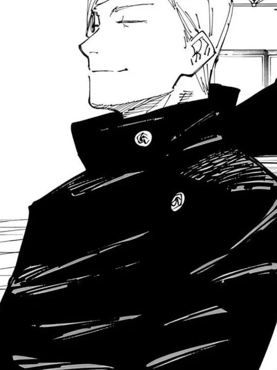 gintama.의 ㅣ 선도부  ㅣ