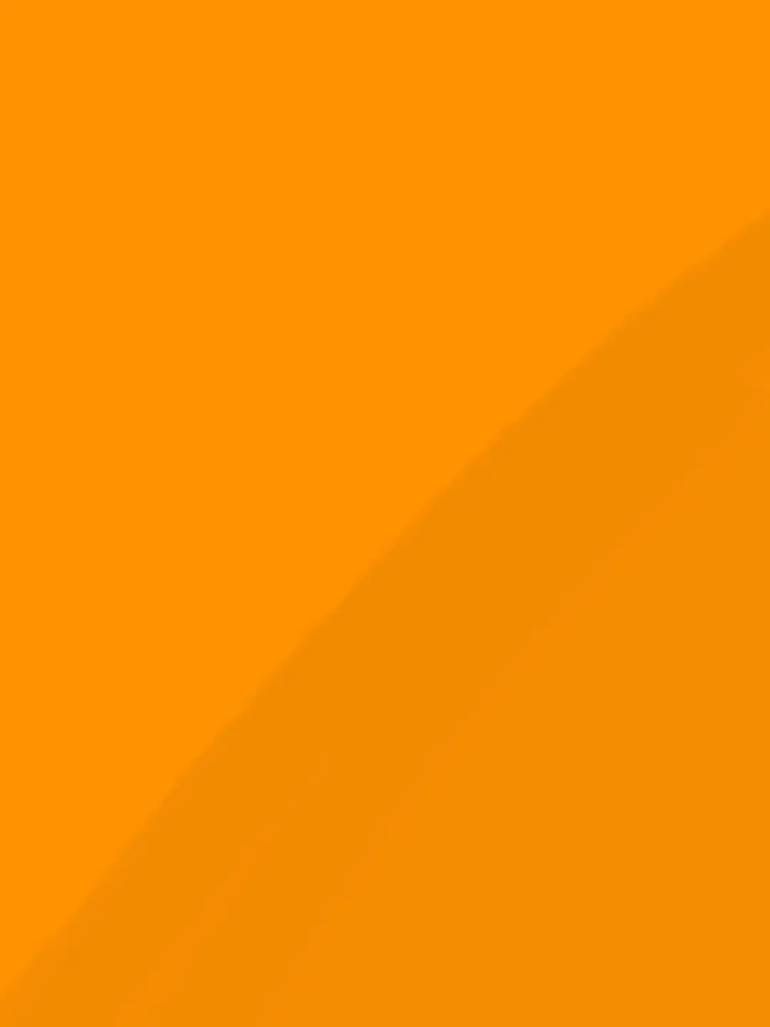 MaleGlaze9907의 여우