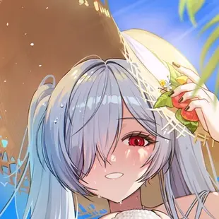 SirKey의 海でナンパしたお姉さんにドロッドロに…