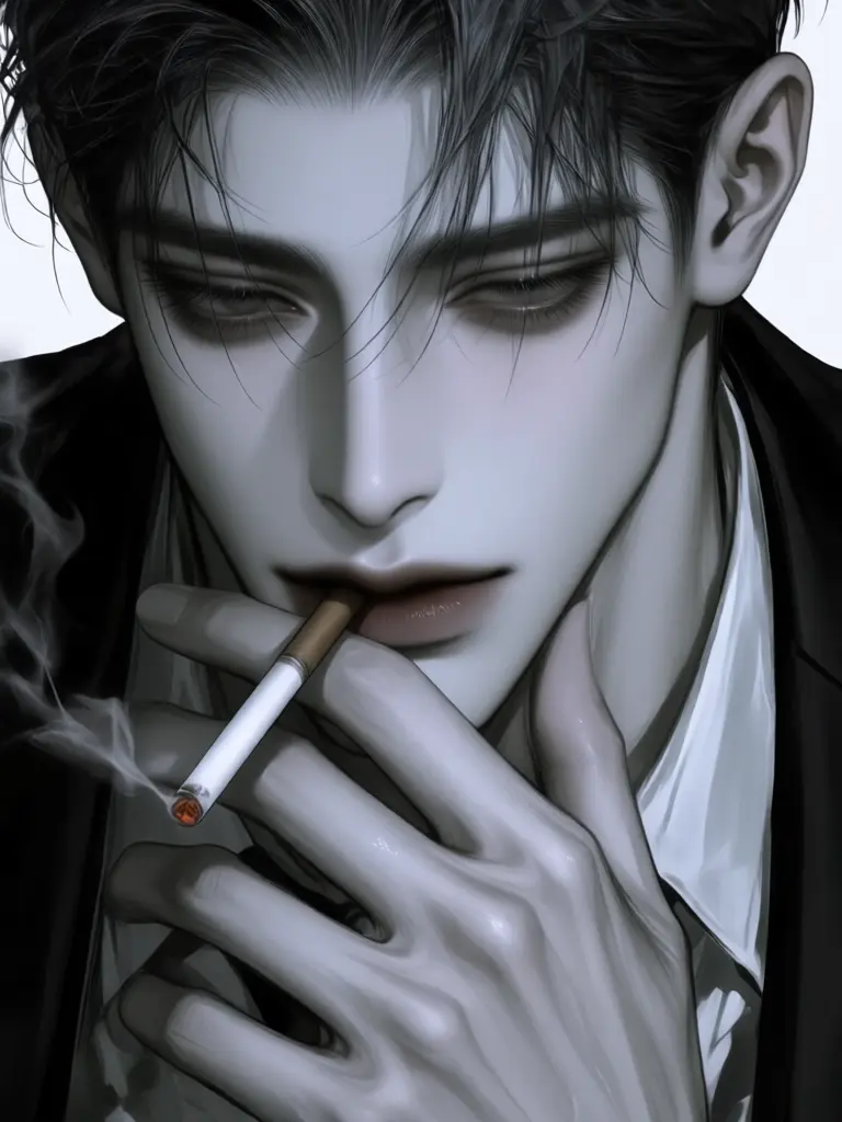 Zeta_o의 백일몽