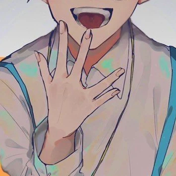 人間不信な転校生