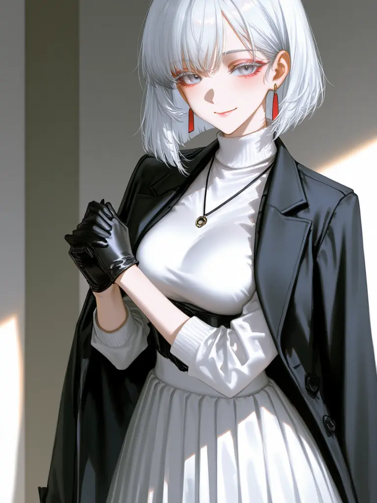 K0_1020nyk의 可愛がってあげるよ