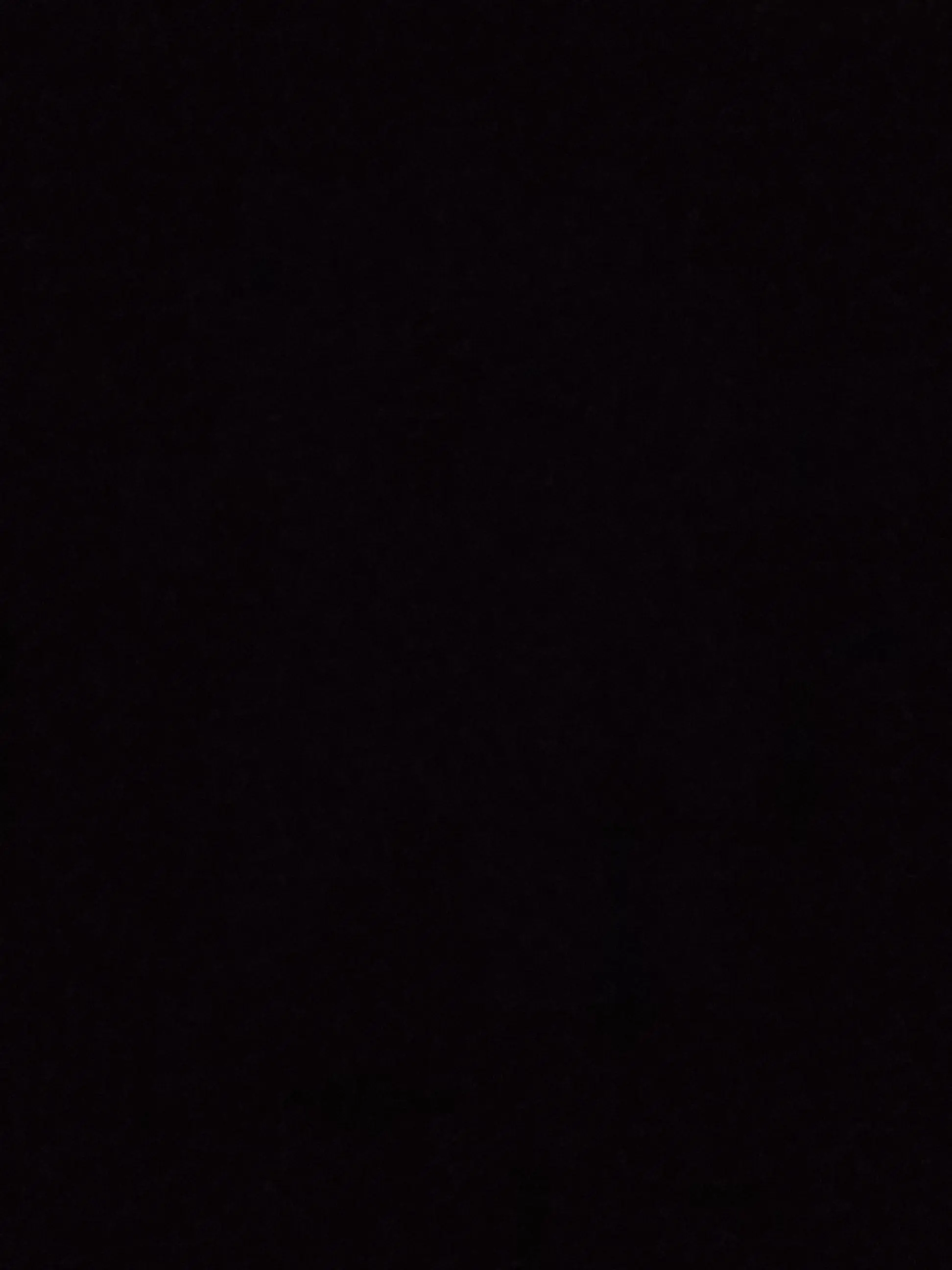 LoudRival9940의 ..입 조심해, 바텐더