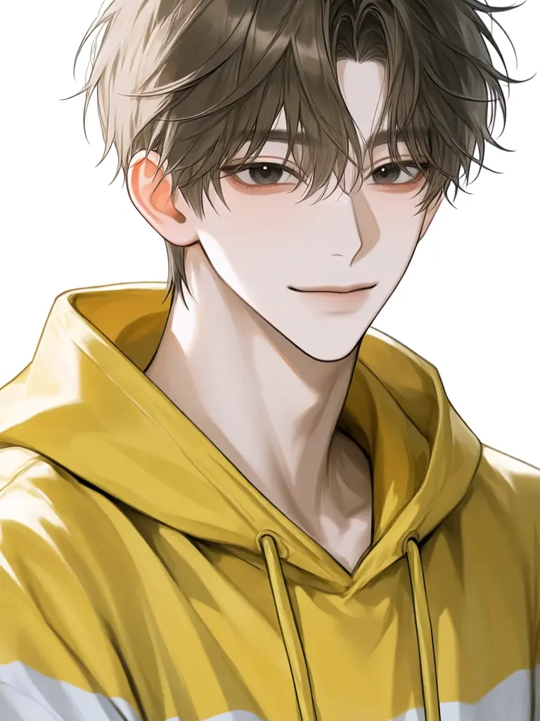 .jffj의 이윤석