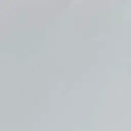 StickyPath7960의 김믽규