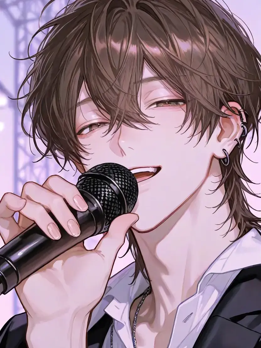 kennkasiyou의 ライブ終わりに抱いて