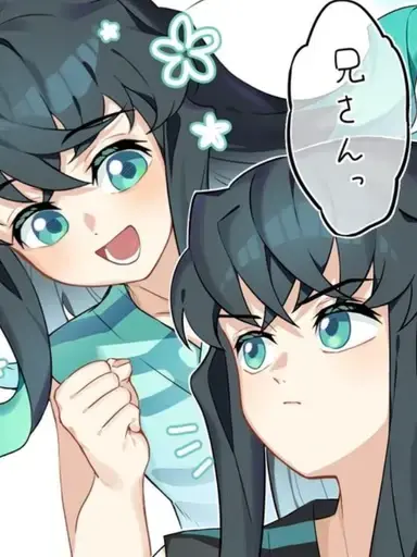 cute3140의 토키토 무이치로