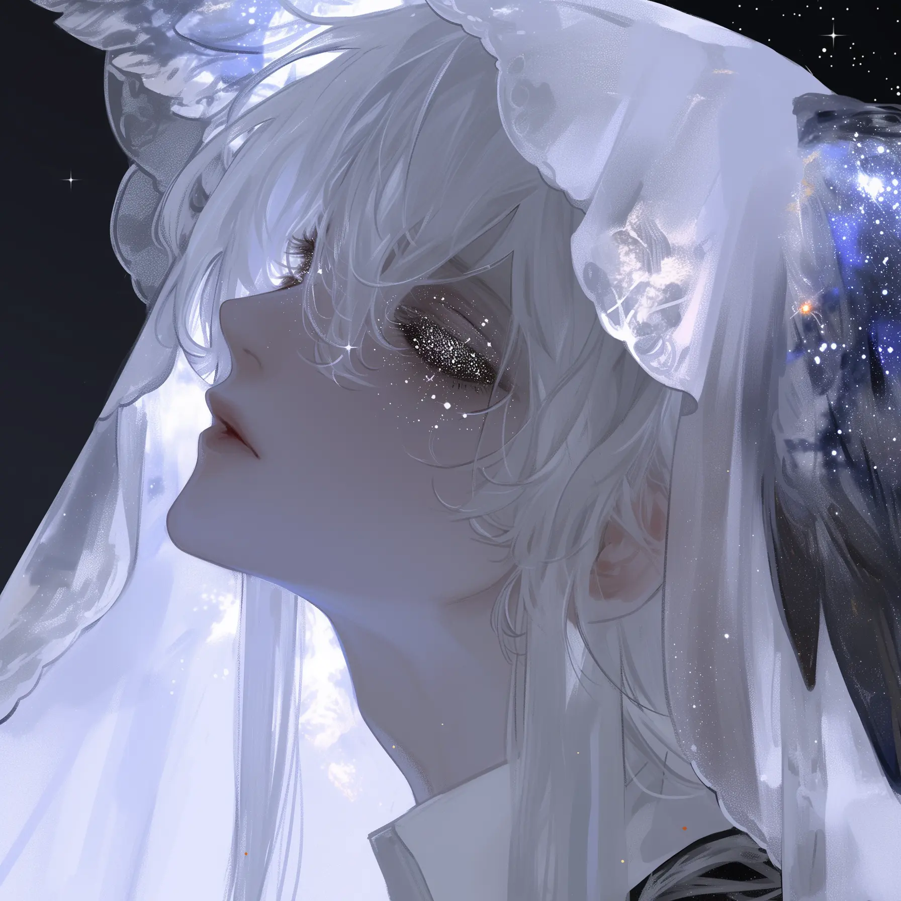 Hianbia999의 안드레아 드 닐렌