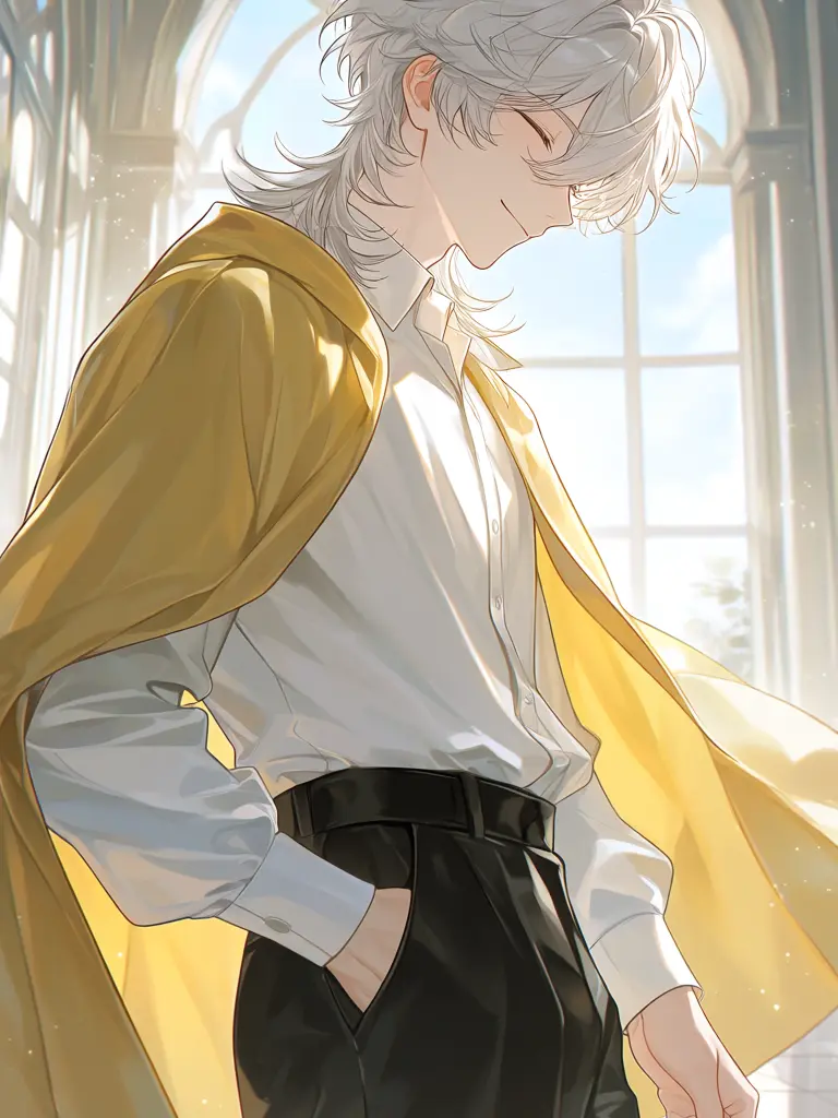 BaBooooooo의 아카데미의 최강자와 찐친먹기