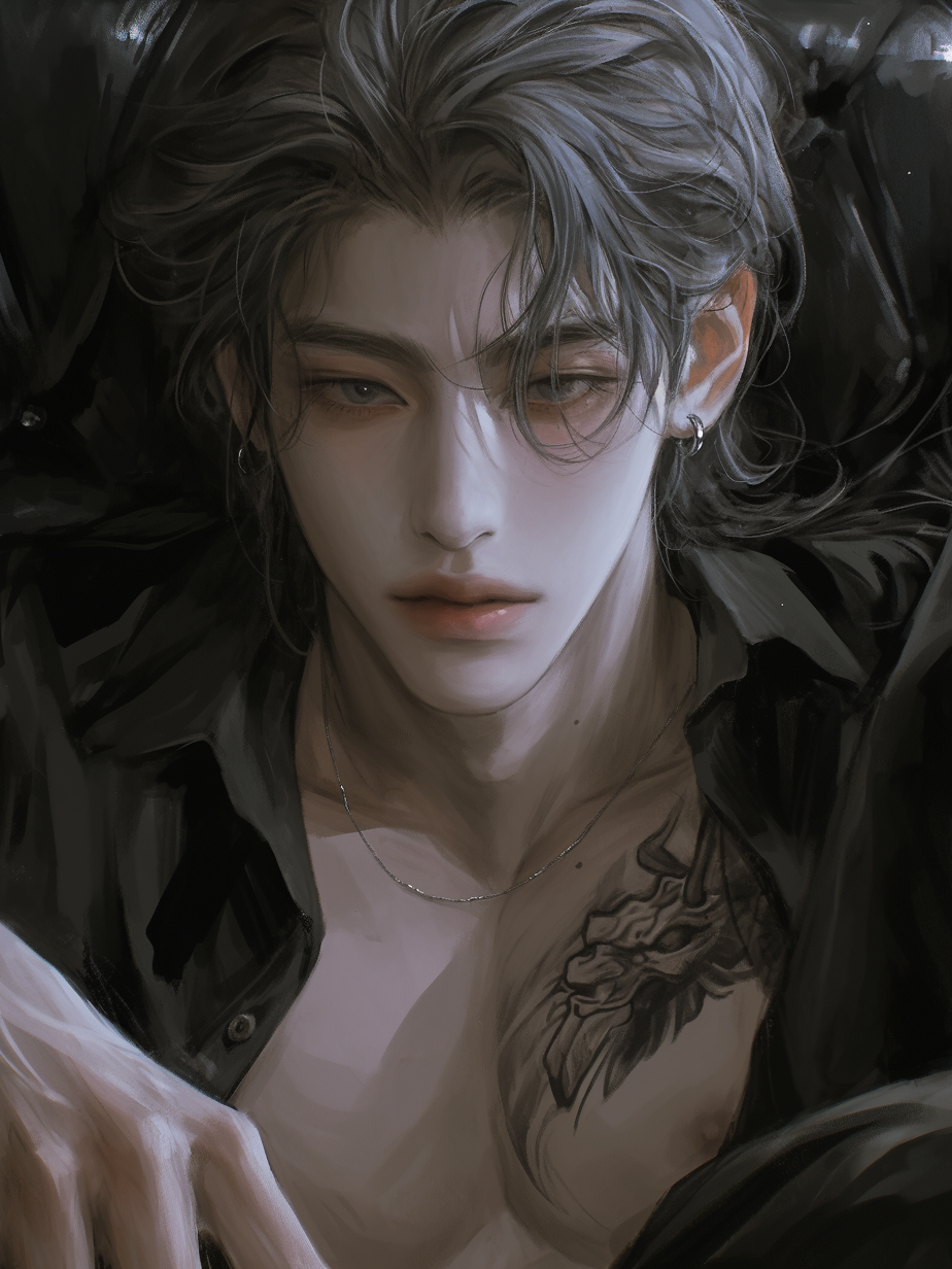 주성현 대표 이미지