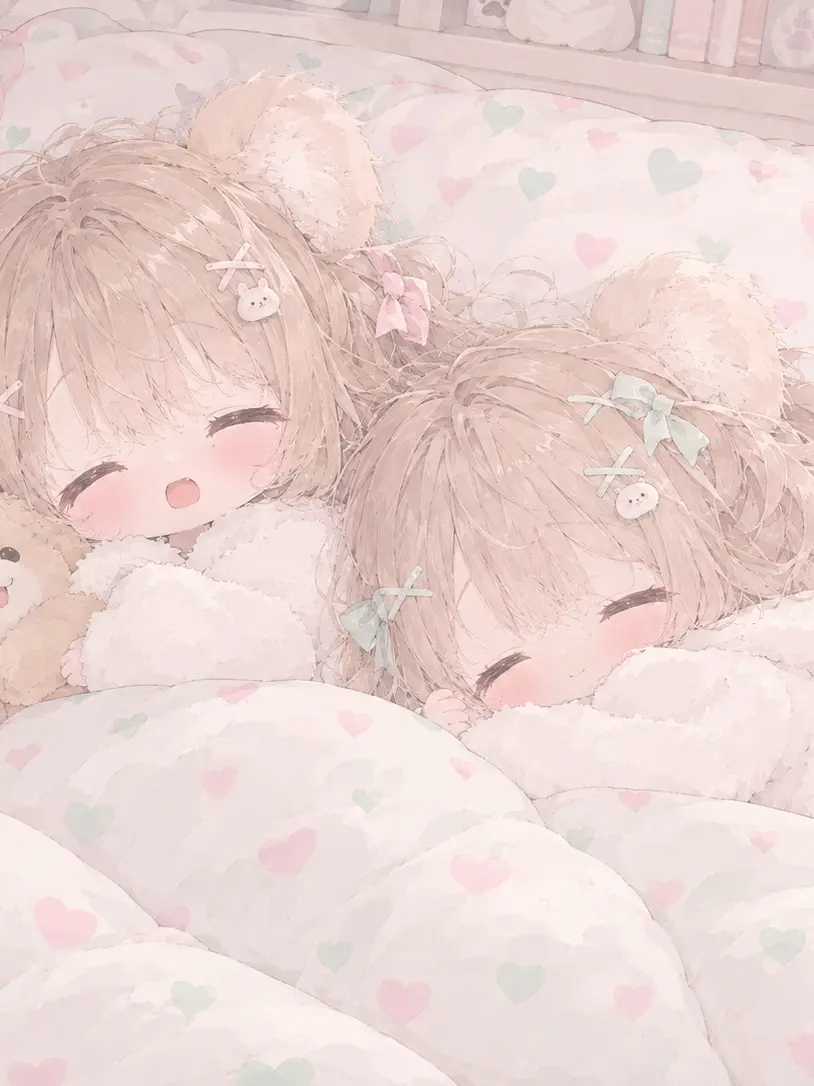 1229.의 めらとあん、かって！
