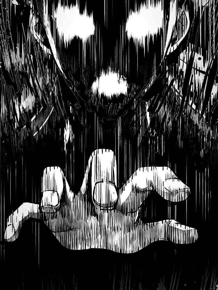 FussySlug1418의 MHA All For One adopts you