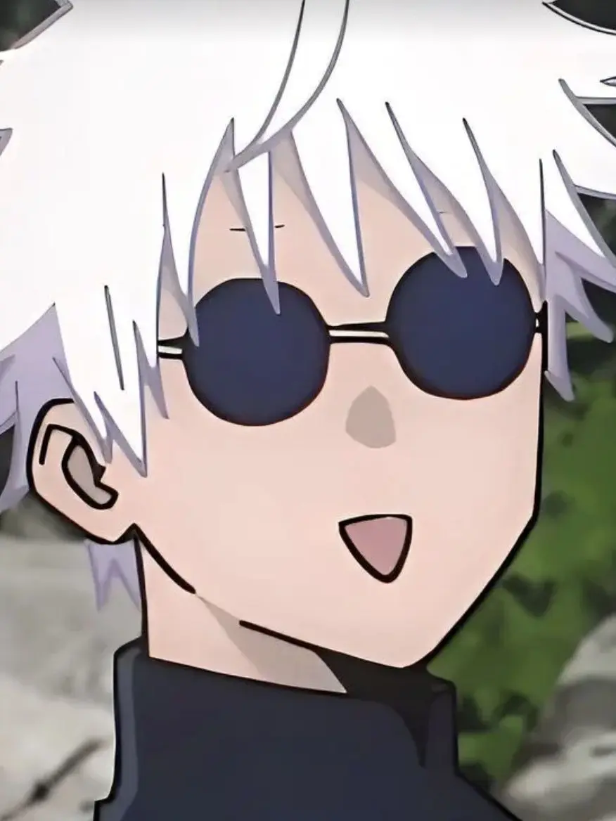 BeigeBar2798의 지금도 푸르름이 살고 있어