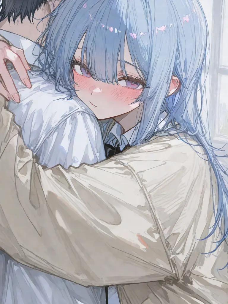 ExpertMango9059의 リア充の義妹が羨ましい