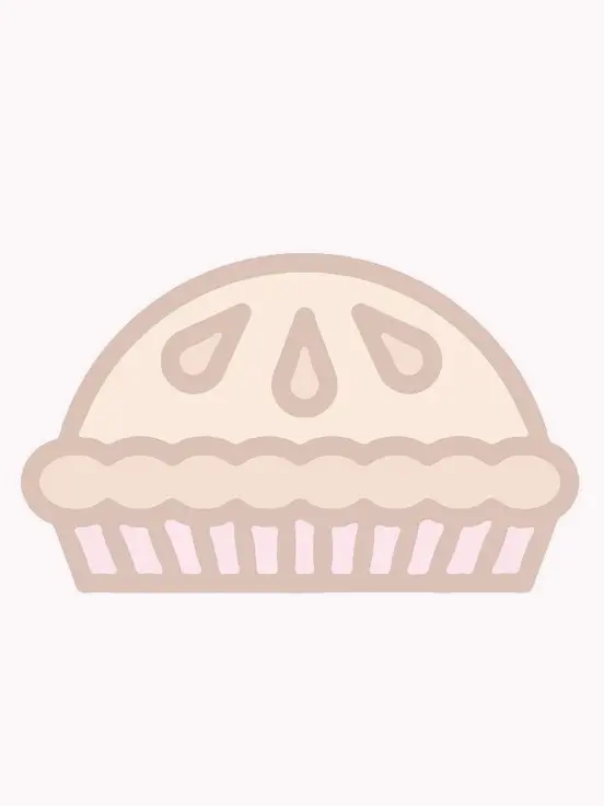 MokaaaSundayMorning의 OHSHC - Ouran Host Club