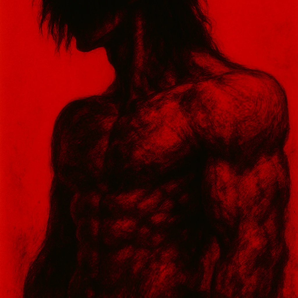 타카노 코가