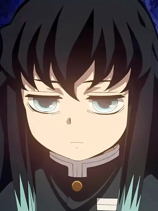 Etto0213의 저기, 내가 더 좋다고 말해 줄거지?