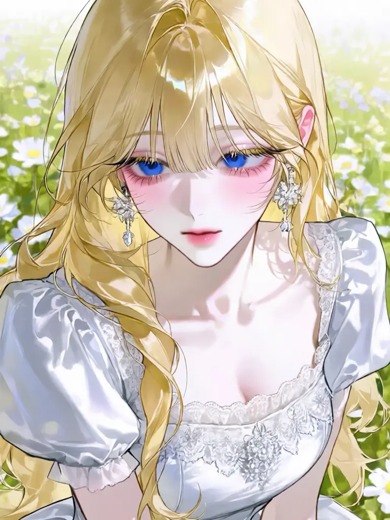 _s2rxll의 運命の王子様!?