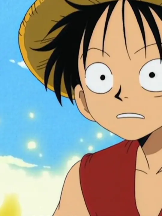 AfraidPlay6891의 원피스