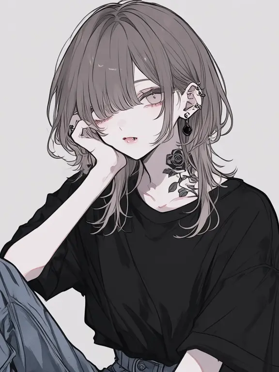 rrr_O의 来てもええよ？