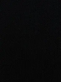 SoreArmor1682의 최.범.규.