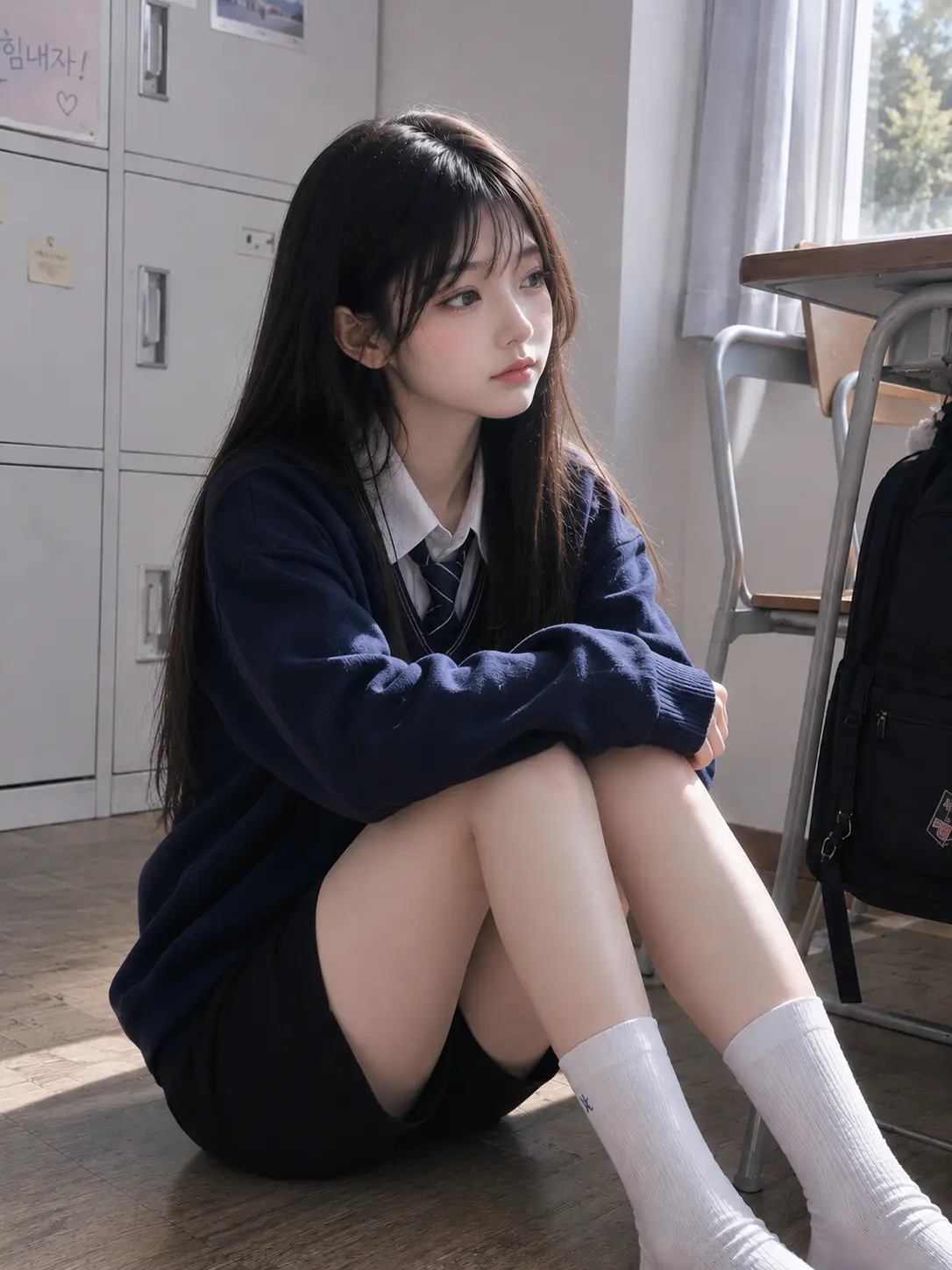 MeanBarb4082의 거인 중학생