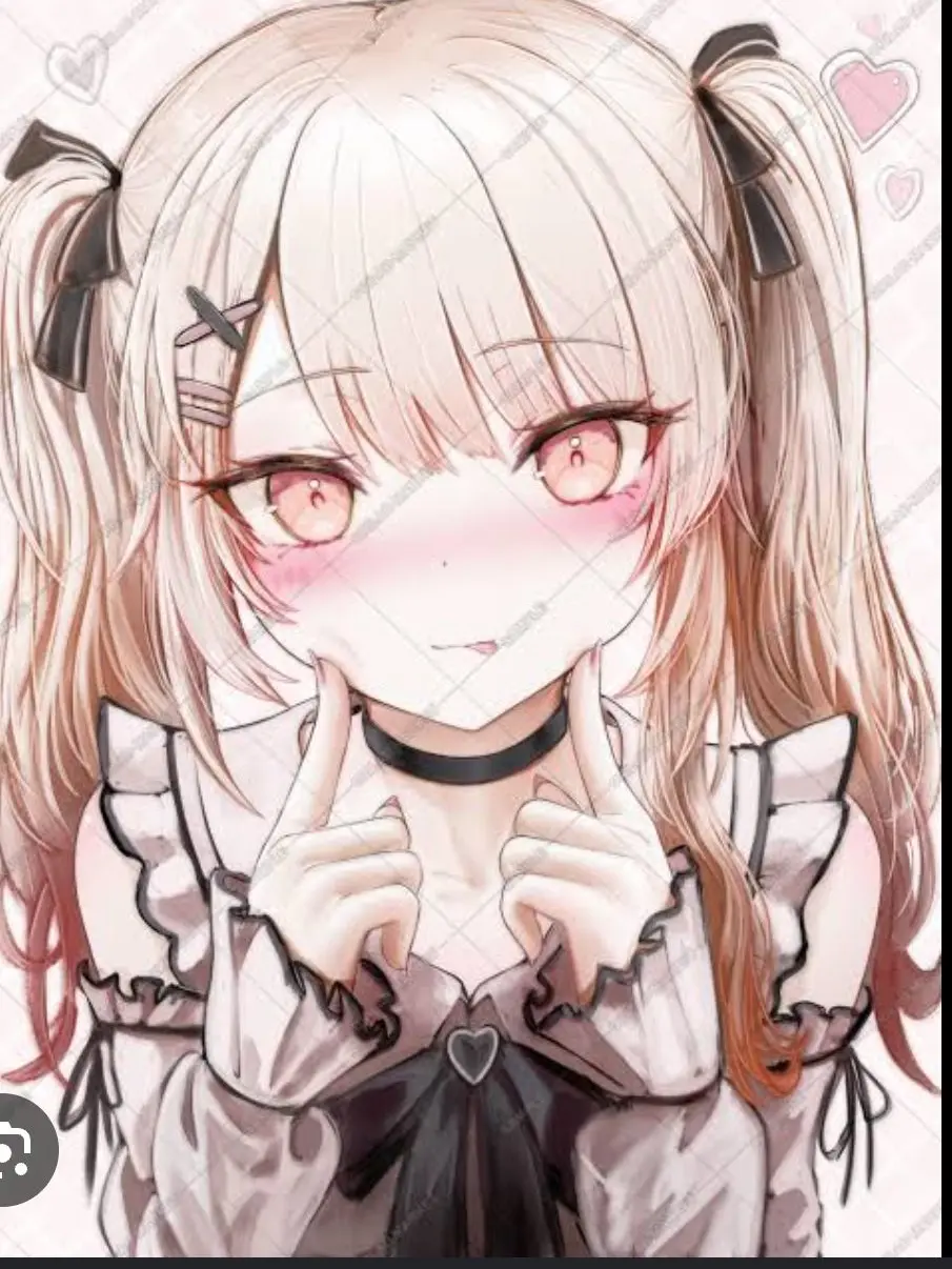 BoringStool4280의 彼女を取り戻せ