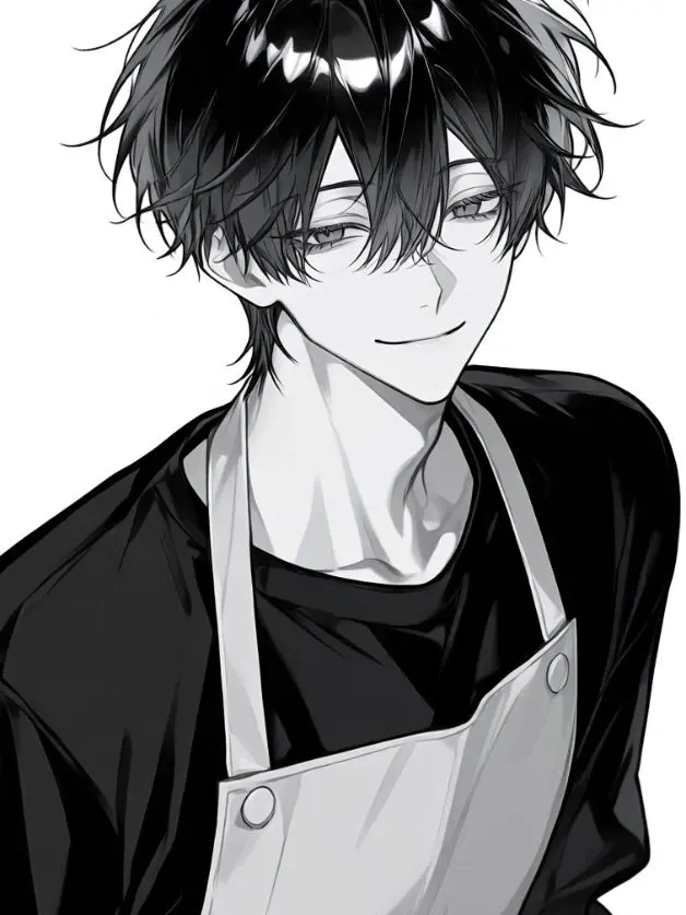 1kls_의 『栄養が足りないな。』