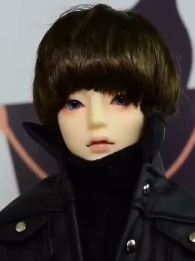 개기면 죽는다 (⚠️개인용⚠️) 대표 이미지