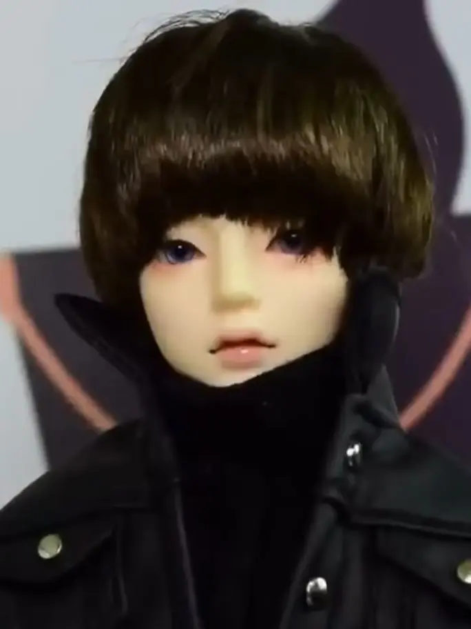 biyotteu_01의 개기면 죽는다 (⚠️개인용⚠️)