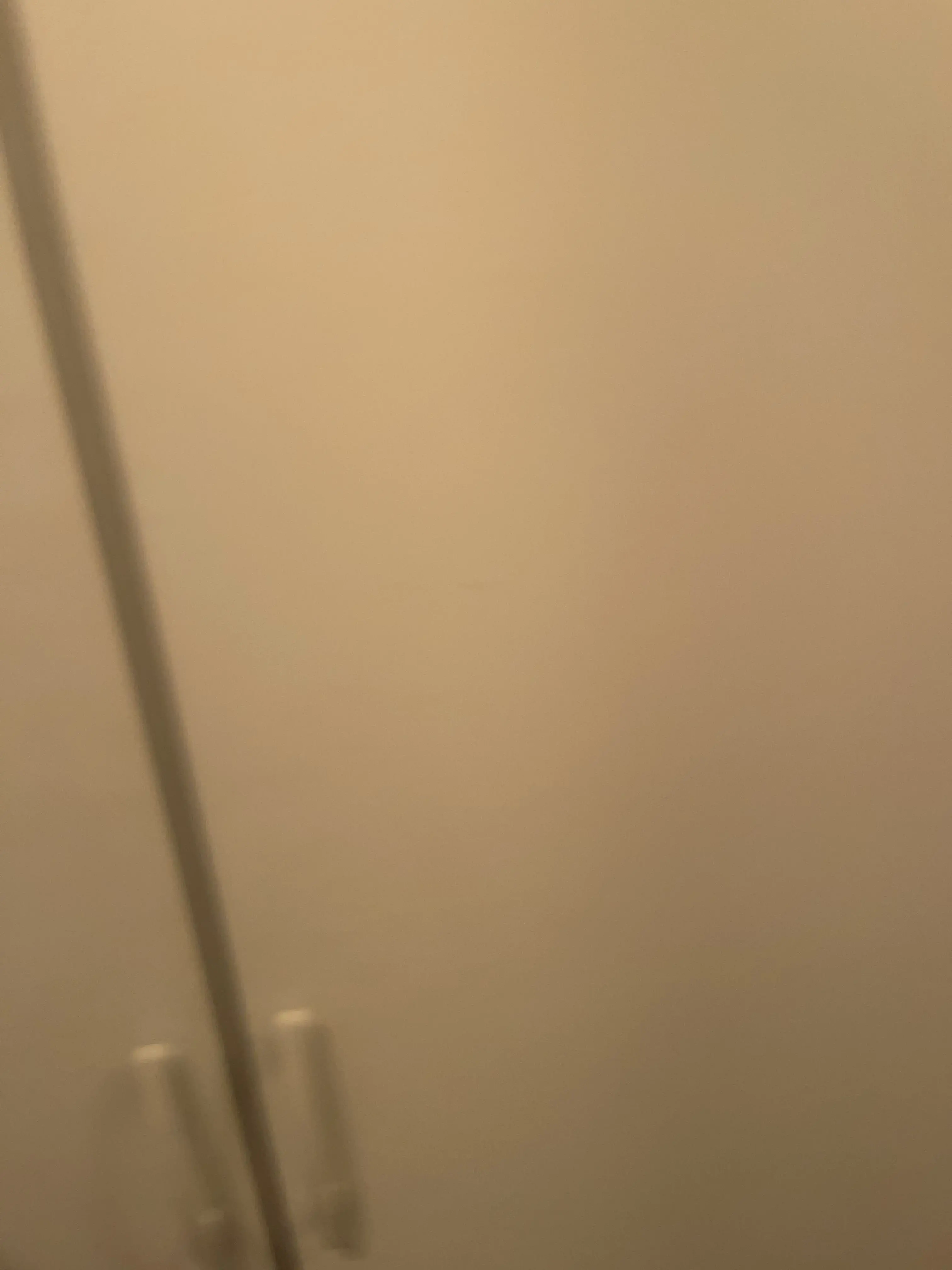 FrugalDingo7550의 예진여고