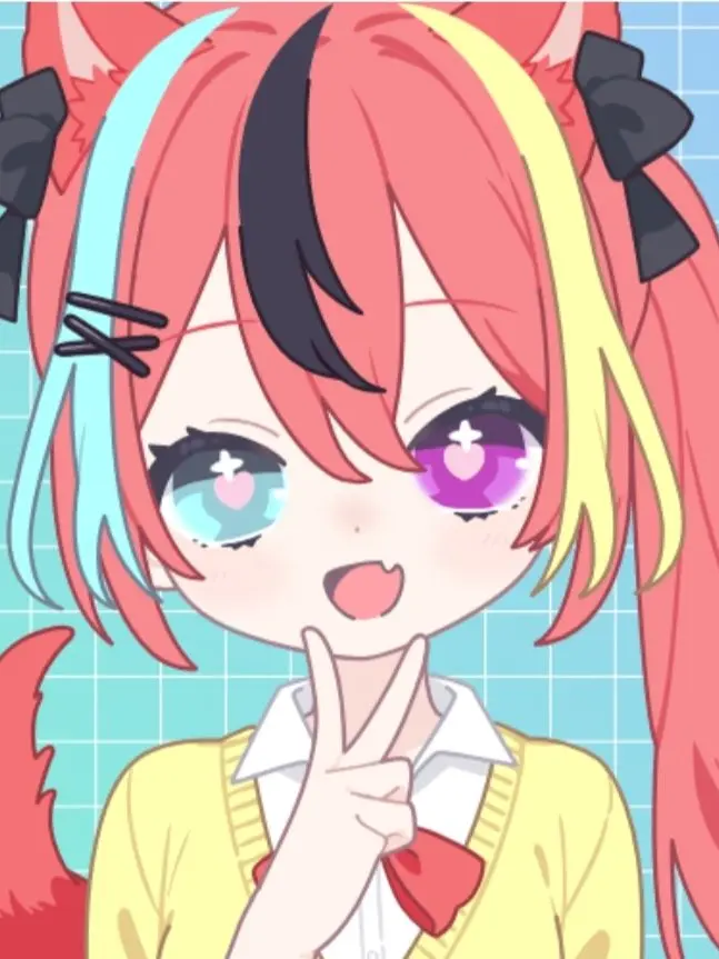 NANOHAMaru의 19歳と2歳の3人とのハチャメチャ生活